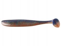 Силиконовая приманка Select Easy Shad 3,5" col.206 (5 шт.)
