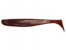 Силиконовая приманка Select Easy Shad 5" col.103 (5 шт.)