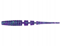 Силиконовая приманка Select Javik 2,2" col.777 (7 шт.)