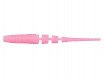 Силиконовая приманка Select Javik 2,2" col.PA44 (7 шт.)
