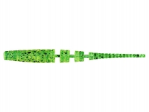 Силиконовая приманка Select Javik 2,2" col.071 (7 шт.)