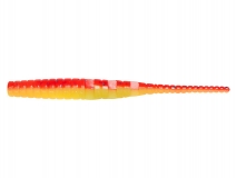 Силиконовая приманка Select Javik 2,2" col.202 (7 шт.)