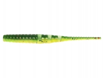 Силиконовая приманка Select Javik 2,2" col.203 (7 шт.)