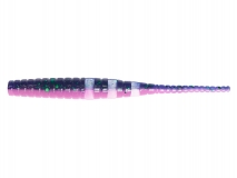 Силиконовая приманка Select Javik 2,2" col.205 (7 шт.)