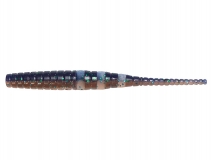 Силиконовая приманка Select Javik 2,2" col.206 (7 шт.)