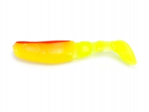 Силиконовая приманка Select Predatel 2,5" col.P005 (1 шт.)