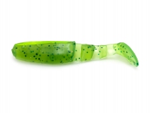 Силиконовая приманка Select Predatel 3" col.P018 (1 шт.)