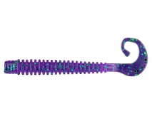 Силиконовая приманка Select Uran 2,8" col.777 (6 шт.)