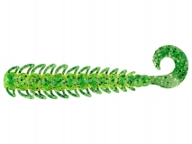 Силиконовая приманка Select Bugz 3,2" col.071 (5 шт.)