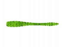 Силиконовая приманка Select Tsunik 2" col.071 (10 шт.)
