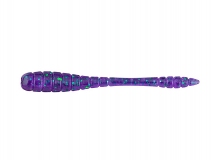 Силиконовая приманка Select Tsunik 2" col.777 (10 шт.)