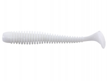 Силиконовая приманка Select Fetish 2" col.555 (10 шт.)