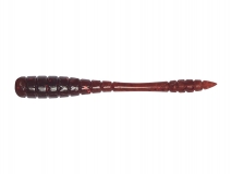 Силиконовая приманка Select Tsunik 2" col.103 (10 шт.)