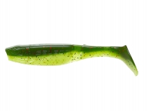 Силиконовая приманка Select Boozer 3,3" col.203 (4 шт.)