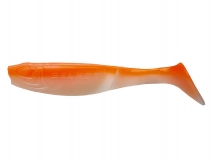 Силиконовая приманка Select Boozer 3,3" col.209 (4 шт.)