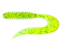 Силиконовая приманка Select Freek 3,3" col.050 (7 шт.)