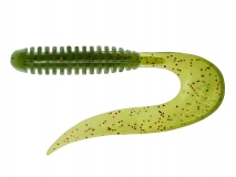 Силиконовая приманка Select Freek 3,3" col.108 (7 шт.)