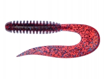 Силиконовая приманка Select Freek 3,3" col.110 (7 шт.)