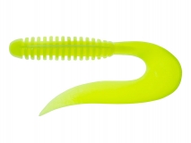 Силиконовая приманка Select Freek 4,5" col.045 (5 шт.)