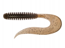 Силиконовая приманка Select Freek 4,5" col.102 (5 шт.)