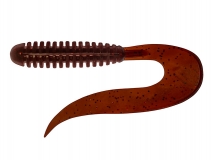 Силиконовая приманка Select Freek 4,5" col.103 (5 шт.)