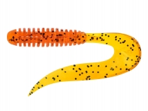 Силиконовая приманка Select Freek 4,5" col.127 (5 шт.)