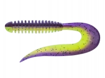 Силиконовая приманка Select Freek 4,5" col.201 (5 шт.)