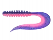 Силиконовая приманка Select Freek 4,5" col.205 (5 шт.)