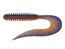 Силиконовая приманка Select Freek 4,5" col.206 (5 шт.)