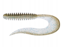 Силиконовая приманка Select Freek 4,5" col.213 (5 шт.)