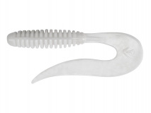 Силиконовая приманка Select Freek 4,5" col.555 (5 шт.)