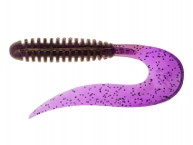 Силиконовая приманка Select Freek 4,5" col.888 (5 шт.)