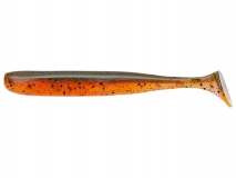 Силиконовая приманка Select Easy Shad 3,5" col.217 (5 шт.)