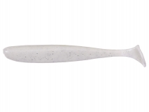 Силиконовая приманка Select Easy Shad 3,5" col.557 (5 шт.)