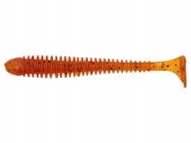 Силиконовая приманка Select Fetish 2" col.128 (10 шт.)