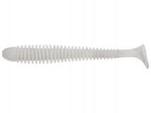 Силиконовая приманка Select Fetish 3" col.557 (6 шт.)