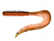 Силиконовая приманка Select Freek 3,3" col.217 (7 шт.)