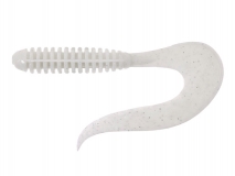Силиконовая приманка Select Freek 3,3" col.557 (7 шт.)