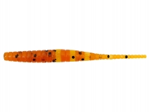 Силиконовая приманка Select Javik 1,8" col.128 (9 шт.)