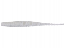 Силиконовая приманка Select Javik 1,8" col.557 (9 шт.)