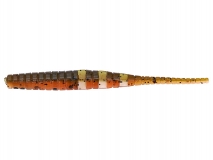Силиконовая приманка Select Javik 2,2" col.217 (7 шт.)