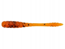 Силиконовая приманка Select Tsunik 2" col.128 (10 шт.)
