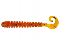 Силиконовая приманка Select Uran 2" col.128 (9 шт.)