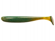 Силиконовая приманка Select Easy Shad 3" col.087 (5 шт.)
