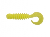 Силиконовая приманка Select Cheater 1,6" col.045 (1 шт.)
