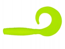 Силиконовая приманка Select Relax 1,6" col.045 (1 шт.)