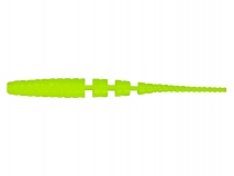 Силиконовая приманка Select Javik 1,8" col.045 (9 шт.)