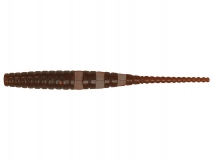 Силиконовая приманка Select Javik 1,8" col.103 (9 шт.)