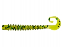 Силиконовая приманка Select Uran 2,8" col.008 (1 шт.)