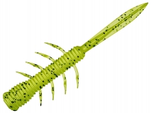 Силиконовая приманка Toirtap Stinger 3" - col.07 (Шартрез), (5 шт.)